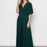  Suit model 227575 awama 