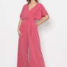  Suit model 227579 awama 