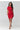  Cocktail dress model 227586 Makadamia 