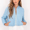  Jacket model 227597 Factory Price 