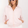 Jacket model 227601 Factory Price 