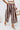  Women trousers model 227604 Factory Price 