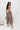  Women trousers model 227604 Factory Price 