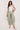  Women trousers model 227605 Factory Price 