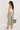  Women trousers model 227605 Factory Price 