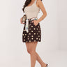  Shorts model 227609 Factory Price 