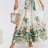  Skirt model 227616 Factory Price 