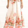  Skirt model 227618 Factory Price 