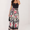  Skirt model 227624 Factory Price 