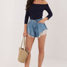  Shorts model 227625 Factory Price 