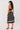  Skirt model 227633 Italy Moda 