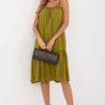  Daydress model 227634 Italy Moda 