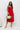  Daydress model 227635 Italy Moda 