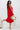  Daydress model 227635 Italy Moda 