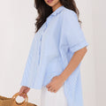 blue 2