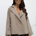  beige 2