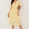  Cocktail dress model 227693 Rue Paris 