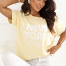  Blouse model 227698 Rue Paris 