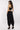  Tracksuit trousers model 227646 Rue Paris 