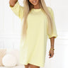  Daydress model 227706 Numoco 