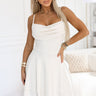  Daydress model 227713 Numoco 