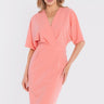  Daydress model 227754 Stylove 