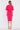  Daydress model 227755 Stylove 