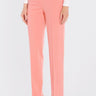  Women trousers model 227759 Stylove 