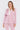  Jacket model 227765 Stylove 