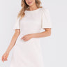  Daydress model 227768 Stylove 