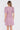  Daydress model 227769 Stylove 