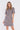  Daydress model 227770 Stylove 