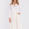  Skirt model 227773 Stylove 