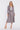  Skirt model 227775 Stylove 