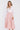  Skirt model 227777 Stylove 
