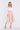 Skirt model 227777 Stylove 