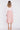  Skirt model 227777 Stylove 