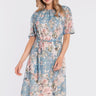  Daydress model 227792 Stylove 
