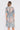  Daydress model 227792 Stylove 