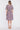  Daydress model 227794 Stylove 