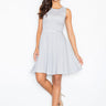  Daydress model 49924 Figl 