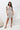 Daydress model 227853 Italy Moda 