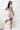  Daydress model 227853 Italy Moda 