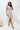  Daydress model 227853 Italy Moda 