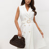  Daydress model 227855 Italy Moda 