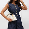  Set model 227859 Italy Moda 