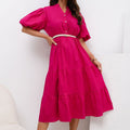  pink 2