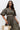  Daydress model 227862 Italy Moda 