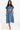  Daydress model 227865 Italy Moda 