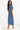  Daydress model 227865 Italy Moda 